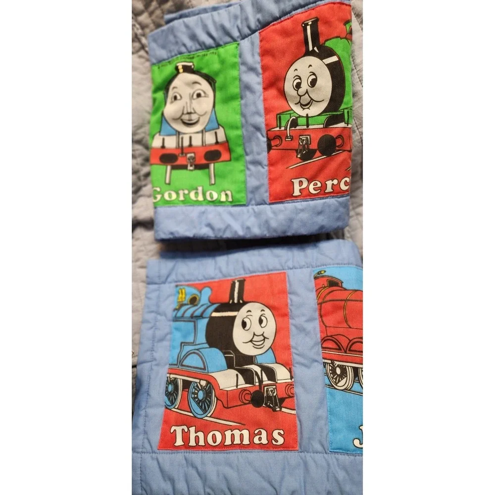 thomas the train this lot
